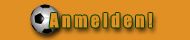Anmeldung