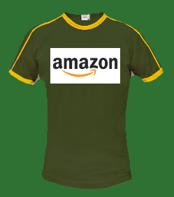 http://www.ksm-soccer.de/images/e_ads/trikot1.png