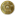 1. Liga Meister 1. Liga Meister