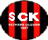 KSM-Soccer.de