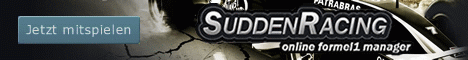 sudden-racing.de