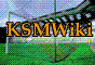 Fussballmanager KSM-Soccer Wiki